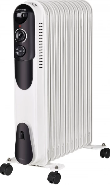 Масляный обогреватель Nomi SOH-11-11 (1683680)