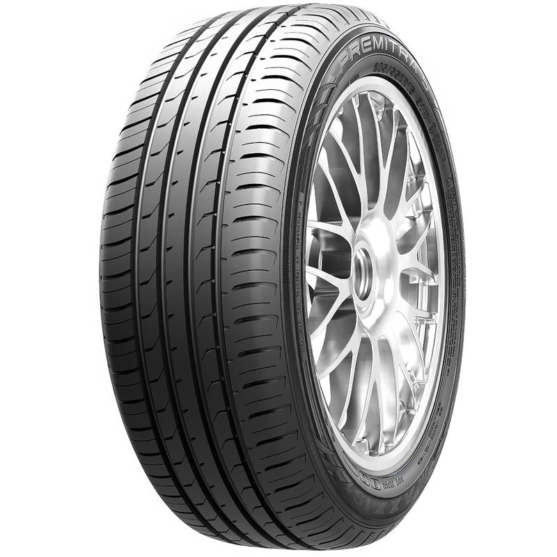 Автошина Maxxis Premitra HP5 245/50 ZR18 104W XL (282767)