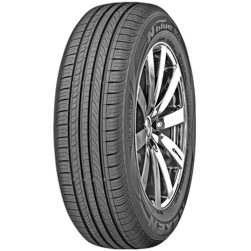 Автошина Nexen N'blue Eco 185/65 R14 86T (270456)