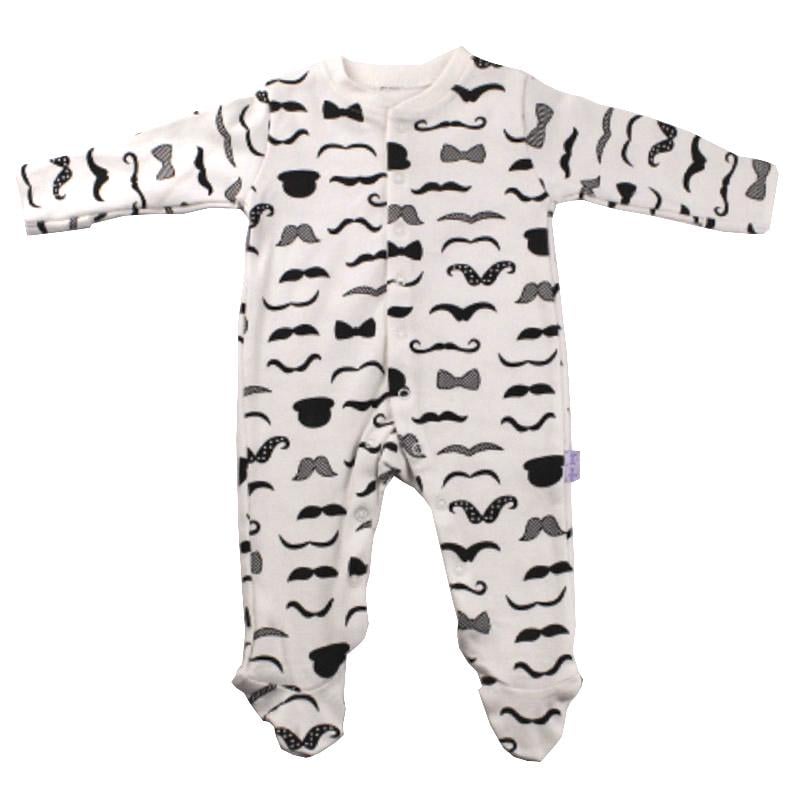 Человечек Nicole baby 190160E 62 см см Кремовый