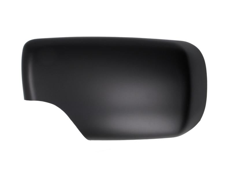 Крышка зеркала AVTM BMW 3 E46 02.98-09.06 левая грунт. 186341849