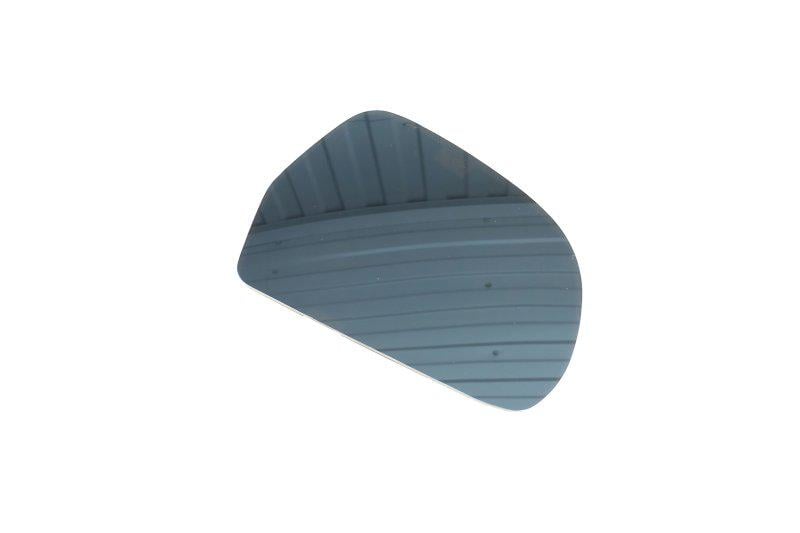 Вкладиш дзеркала правий Octavia 09- (045 1864 432)