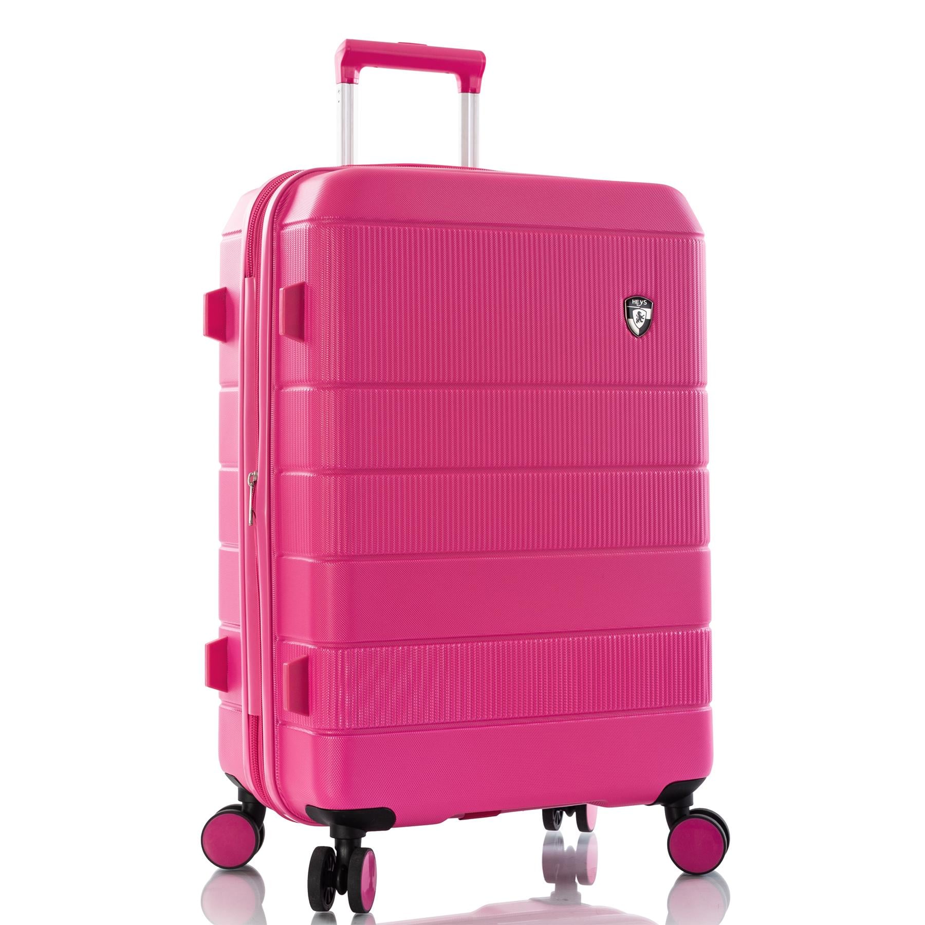 Чемодан Heys Neo M Fuchsia (10134-0008-26)