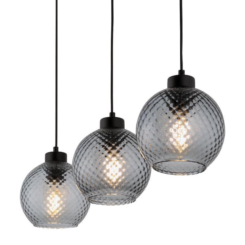Подвесной светильник TK Lighting 4628 Devon (ТК_4628) - фото 8