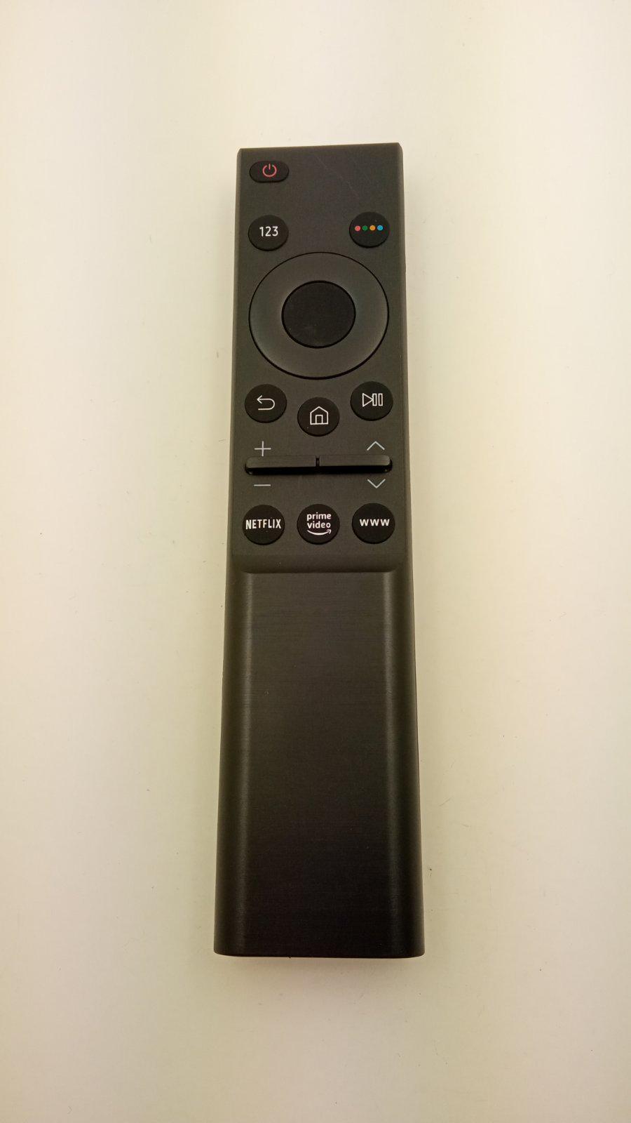 Пульт Huayu для Samsung BN59-01358D (32227)