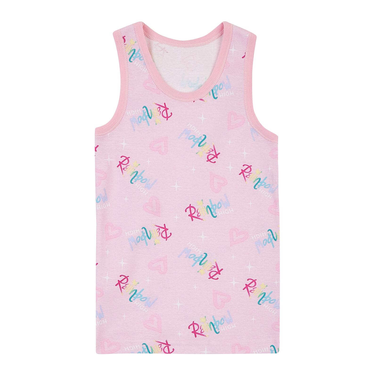 Майка дитяча ЛЯЛЯ р. 104 (4БК108)