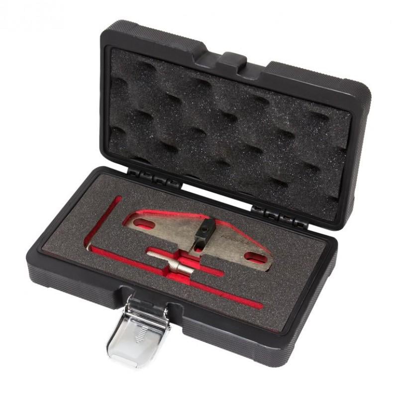 Набір Forsage F-916G5AD для обслуговування двигунів Rover/Peugeot/Ford/Volvo