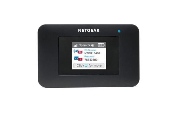 Роутер Netgear AC797s 4G Wifi