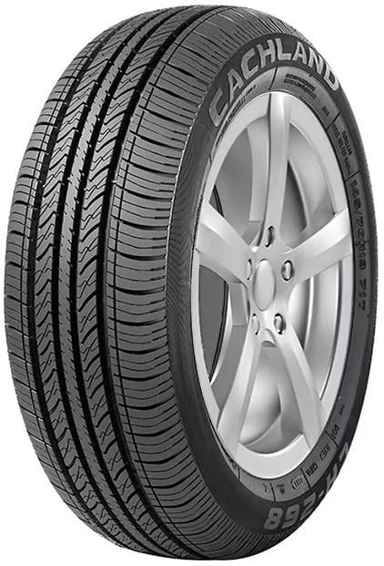 Шина летняя Cachland CH-268 185/60 R14 82H (49689)