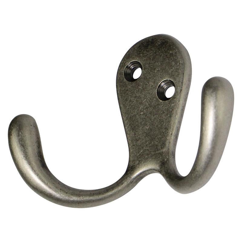 Гачок меблевий Bosetti Marella CL 43002.071 Сталевий