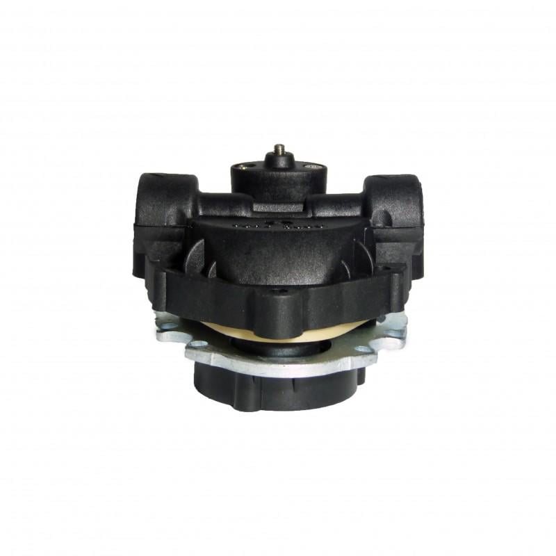 Крышка для помпы 75-100 G FLpk75-100 г (FLTS-FLpk75-100g)