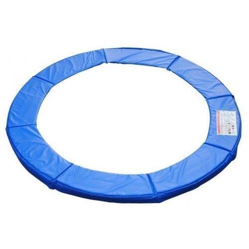 Накидка на пружини для батута 404 см (17816865)