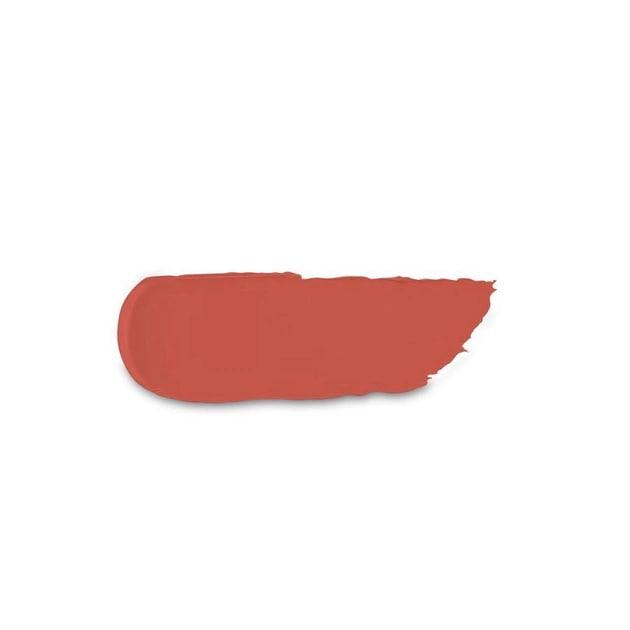 Помада Powder Power Lipstick 02 Indian Red с матовым эффектом 3,5 г - фото 2