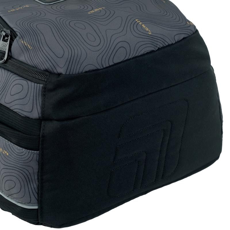 Рюкзак KITE Education Teens Transformers TF25-905M - фото 8 Рюкзак KITE Education Teens Transformers TF25-905M - фото 8