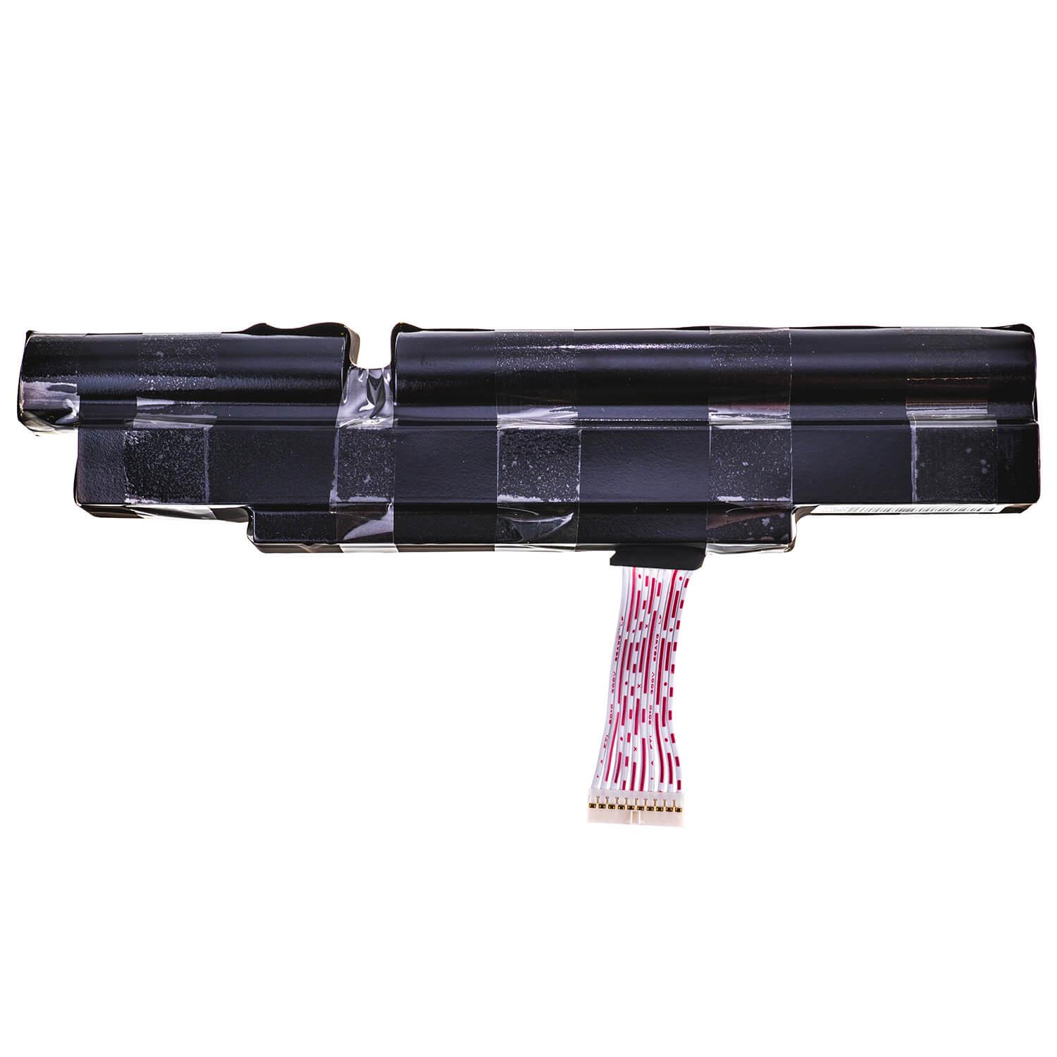 Аккумулятор для Acer Aspire 3830/4830/5830G (7986030)