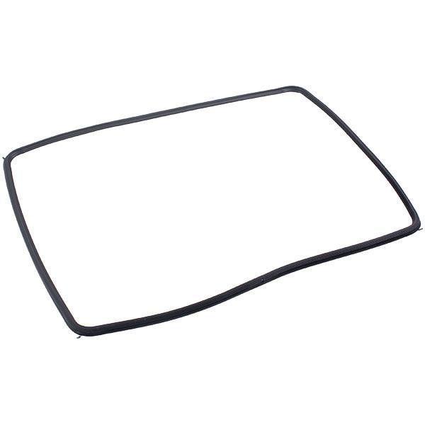 Уплотнитель двери для духовки Beko AFD14300SK/AFDF25400IOKS/AFE24000B (255440138)