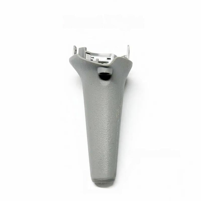 Передний правый шасси для DJI Matrice 4T (00-00030009)