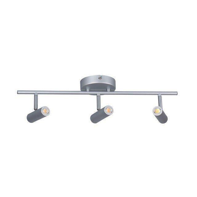 Спот Kanlux Tume LED EL-3O (24452)