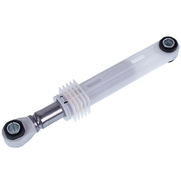 Амортизатор бака для стиральной машины Samsung 60N DC66-00343F 170-250 мм d 10 мм (00000005995) Амортизатор бака для стиральной машины Samsung 60N DC66-00343F 170-250 мм d 10 мм (00000005995)
