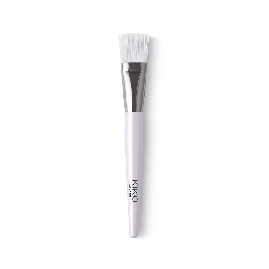 Пензлик для маски Kiko Milano Face Mask Brush (03155)