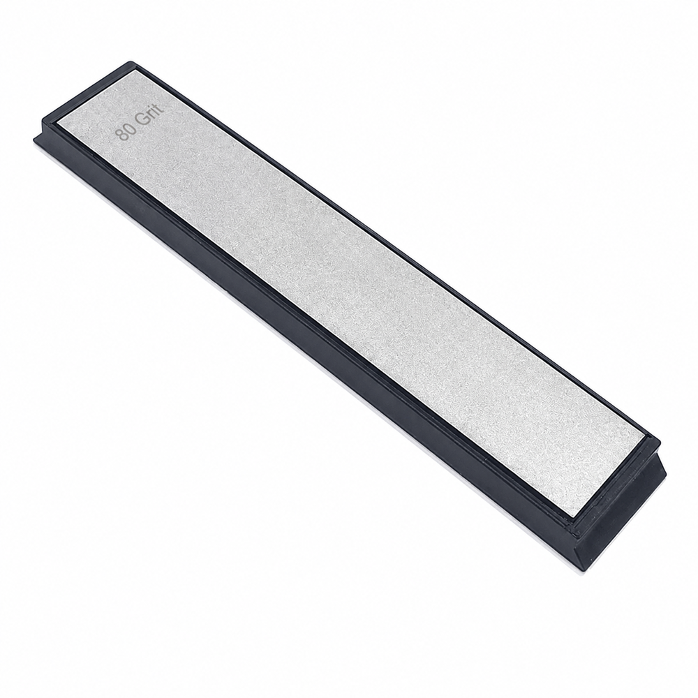 Точило для ножей и ножниц алмазное 80 Grit (305370384)