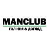Manclub