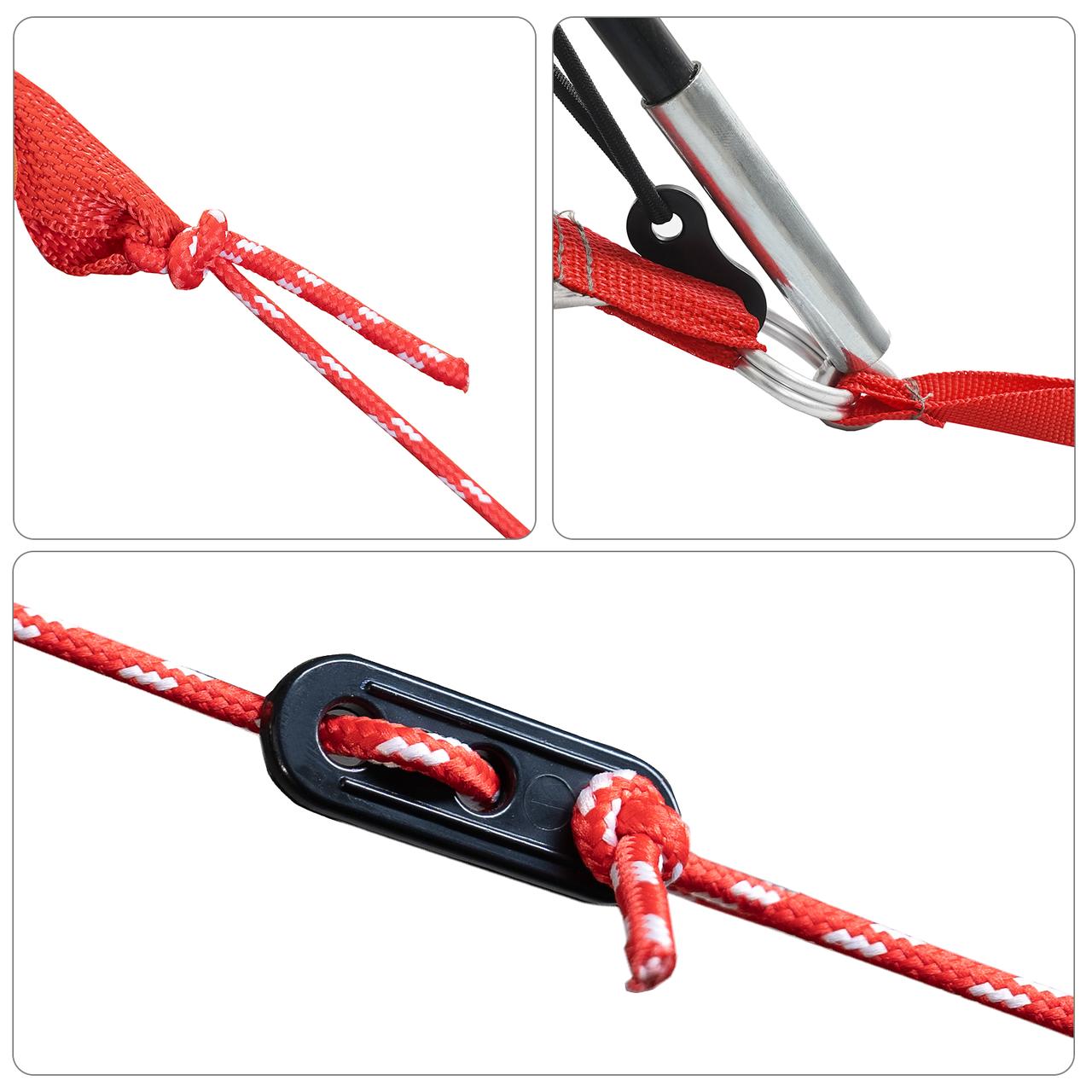 Палатка для хранения велосипедов с крышей и местом для хранения Зеленый - фото 7 Палатка для хранения велосипедов с крышей и местом для хранения Зеленый - фото 7