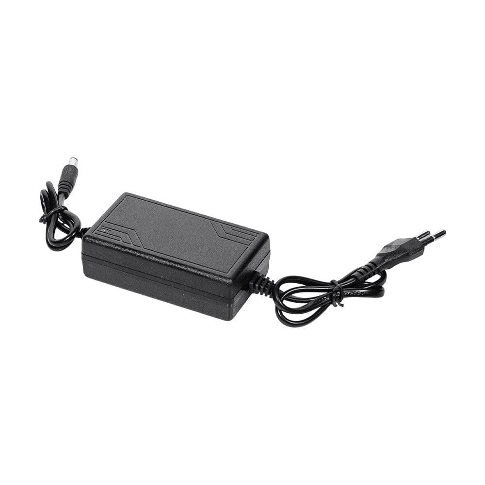 Блок питания KRF-1202PS Kraft 12V/2A (43-00003)