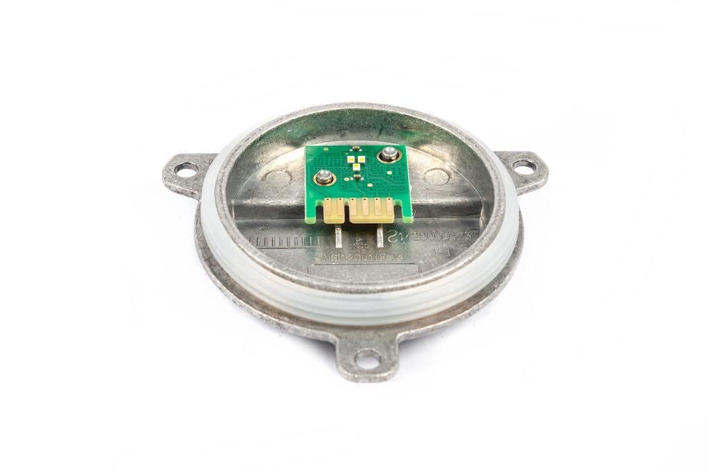 Led-модуль в фару 8496134 Niken для BMW 3 серия G20/21 2018- гг. Серый