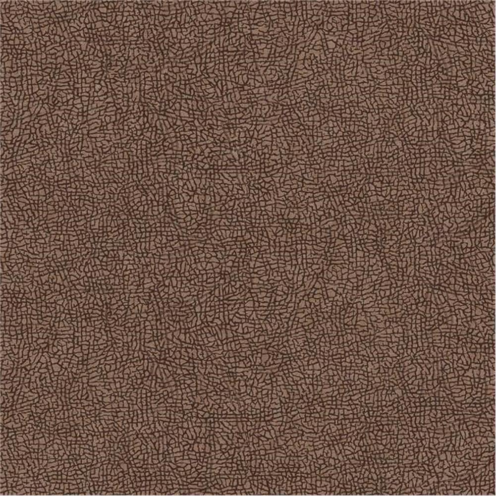 Обои флизелиновые DU&KA Natura 22110-4 винил горячего тиснения 1,06х10,05 м Коричневый