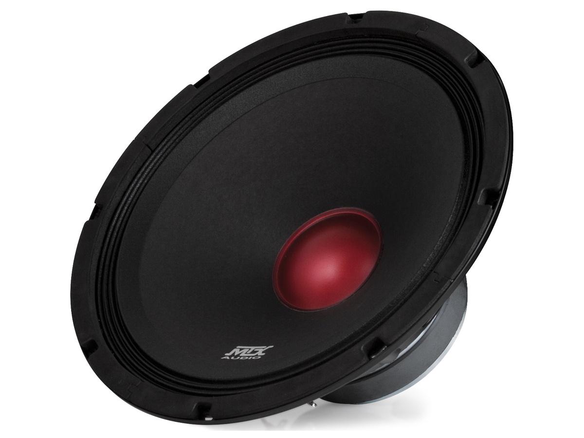 Автоакустика MTX RTX128 (24876)