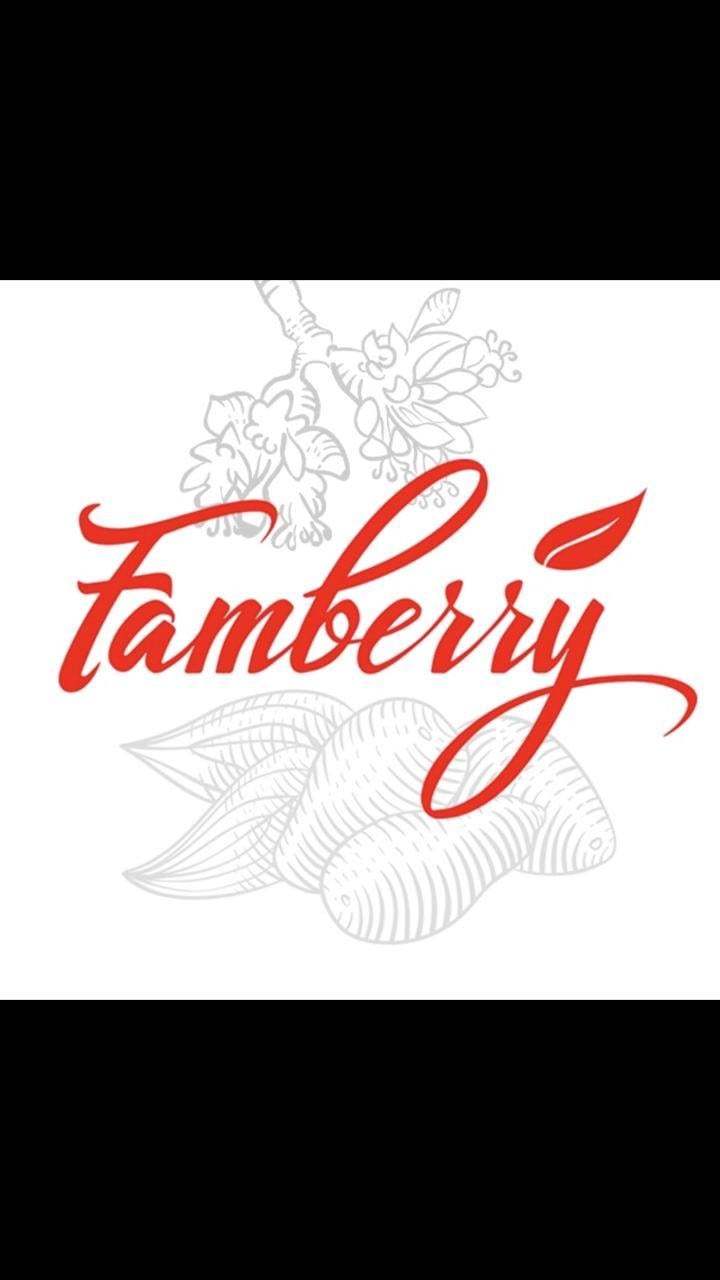 TM FAMBERRY