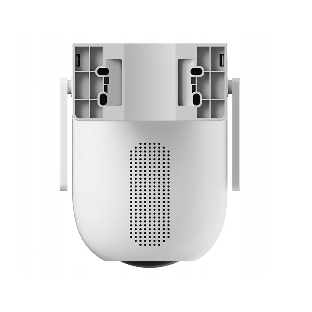 5 МП+5 МП IP EZVIZ CS-H9C 2,8 мм - фото 4