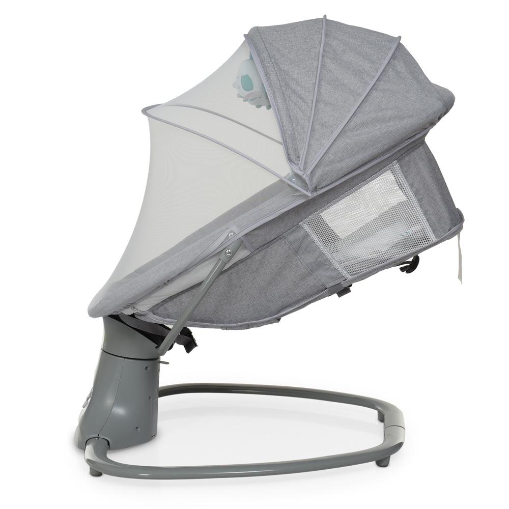 Заколисуючий центр 8104 (29589477) - фото 6 Заколисуючий центр 8104 (29589477) - фото 6