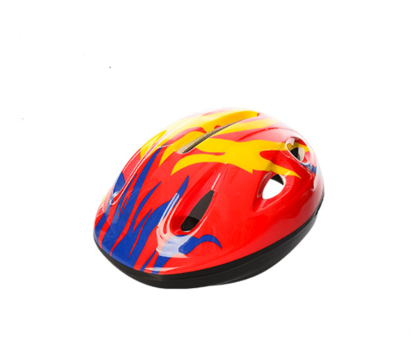 Шлем MS 0013 (AN002755)