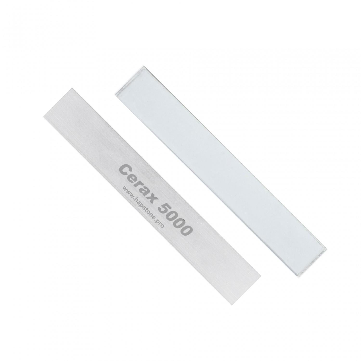 Камень Suehiro Cerax 5000 grit (15270116)