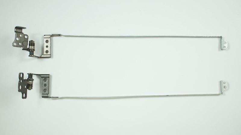 Петлі для ноутбука Toshiba Satellite C800 (229609)