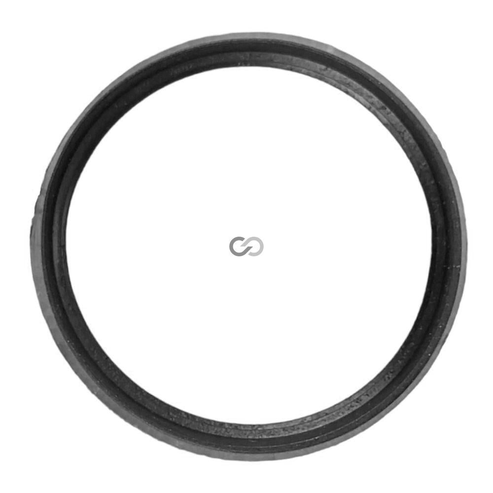 Ущільнення СФБ 100-7.ЗП для герметизації (2522031682) - фото 3 Ущільнення СФБ 100-7.ЗП для герметизації (2522031682) - фото 3