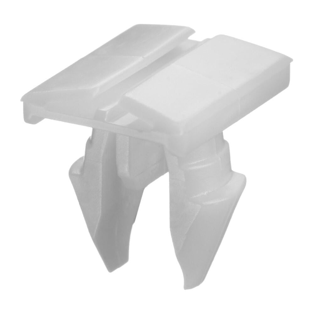 Клипса Mak (12622)