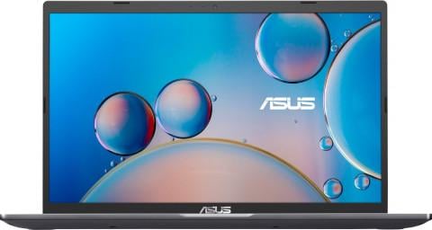 Ноутбук Asus X515EA Gray (X515EA-DS59-CA)