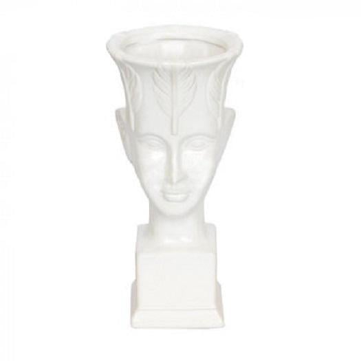 Ваза Art Cup ZG800 25 см (DR000677)