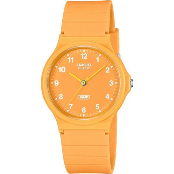 Годинник унісекс Casio MQ-24B-9B