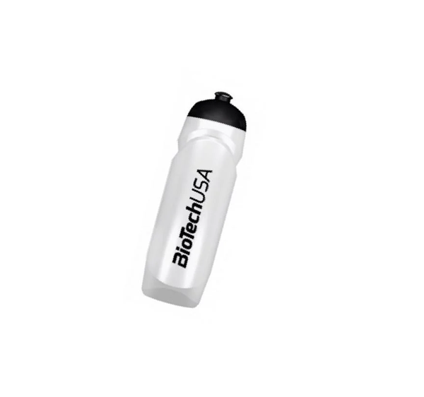 Бутылочка BioTech 750 мл White Бутылочка BioTech 750 мл White