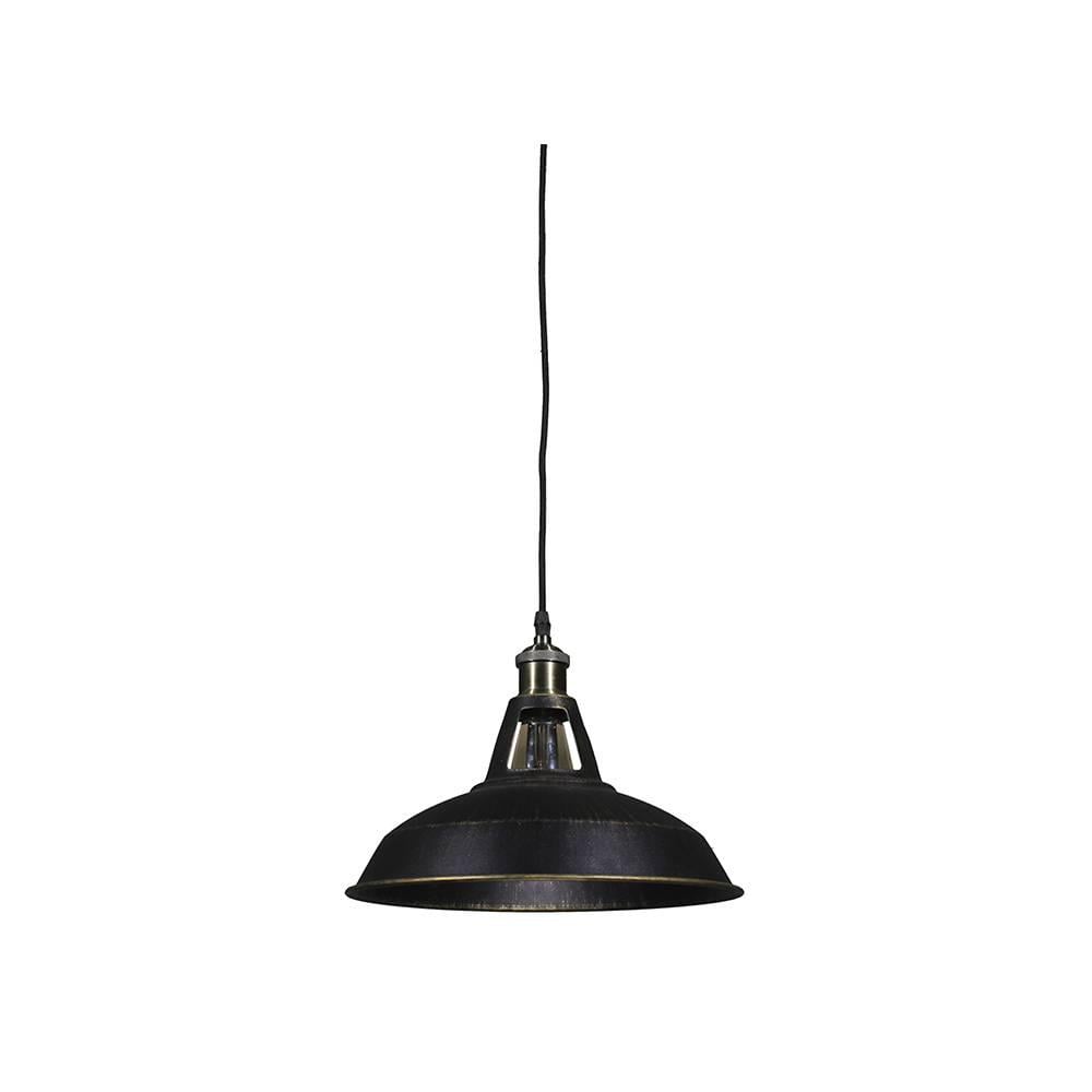 Подвес Skarlat LS 3111-316-1L