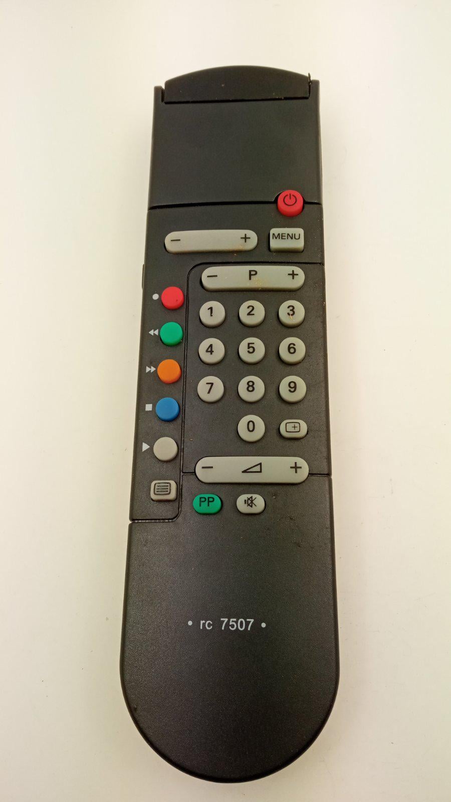Пульт для Philips RC 7507 (05455)