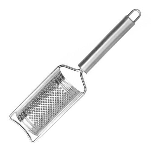 Терка для сыра Empire EM9672 28 см (78e5d64b)