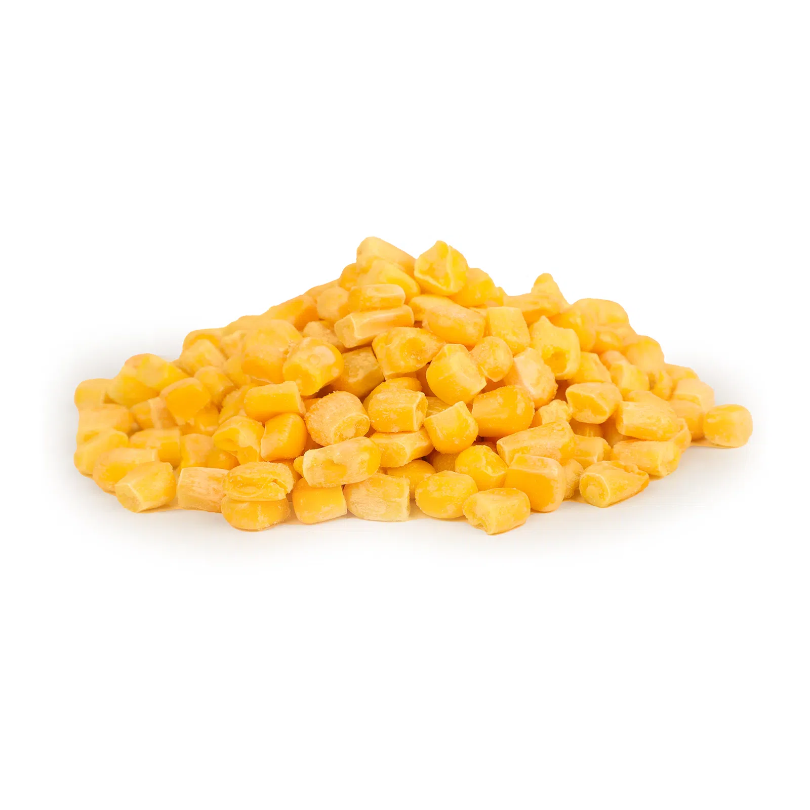 Кукурудза попкорн Healthy Pack 500 г (600748514)