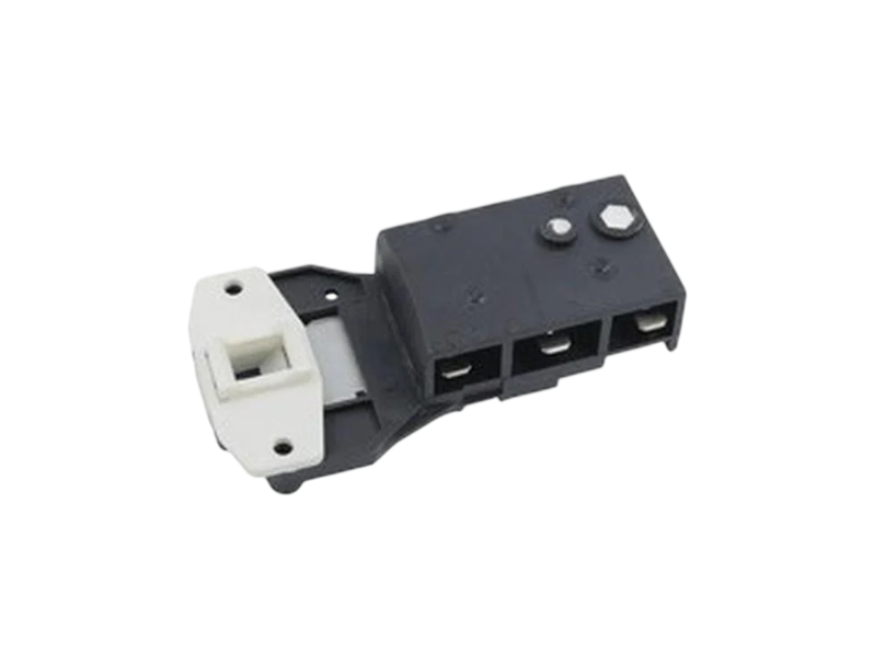Замок для пральної машини Ariston/Indesit C00011140/148AR02 (zam038) Замок для пральної машини Ariston/Indesit C00011140/148AR02 (zam038)