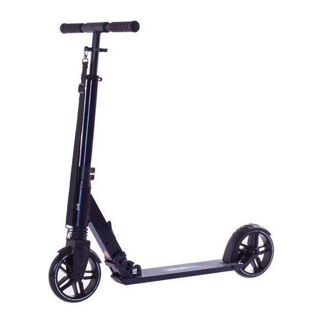 Самокат Rideoo 175 Star night (81523)