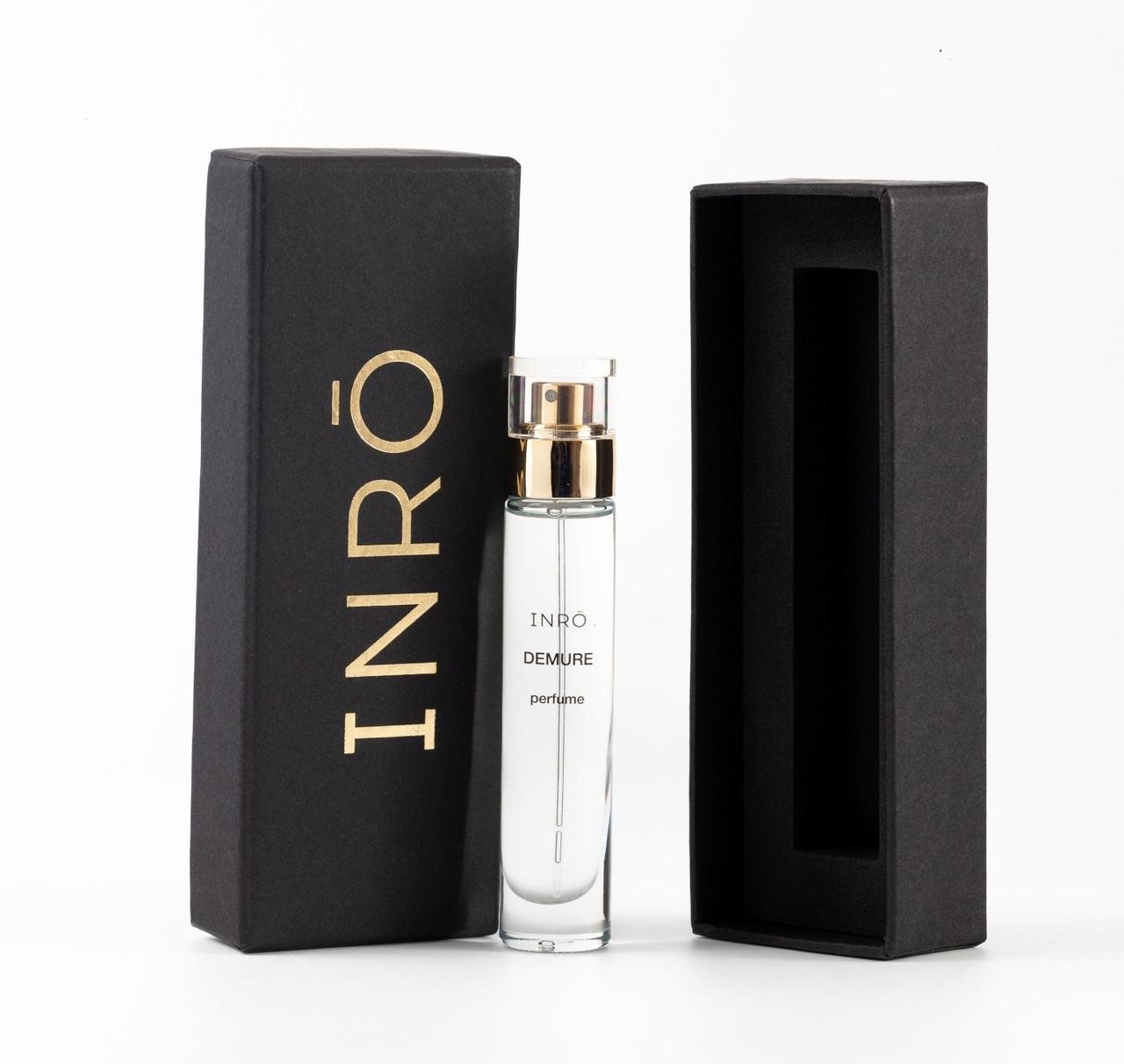 Парфум DEMURE 15 мл